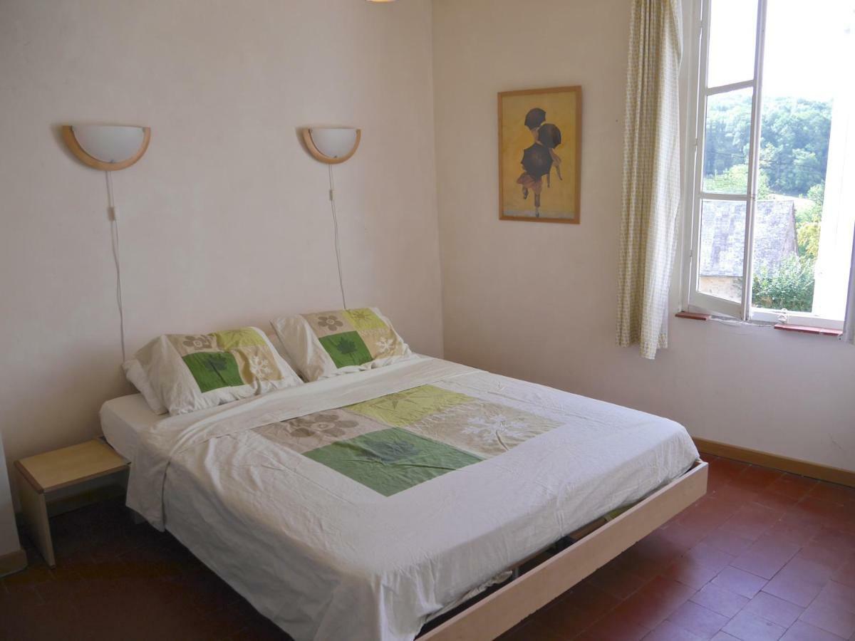 Vakantiehuis Morvan Dun-sur-Grandry المظهر الخارجي الصورة